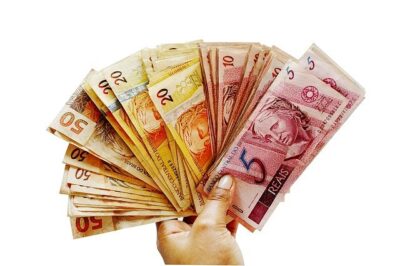 Fintech de empréstimos online SuperSim conclui captação de R$ 136 milhões